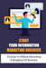 Start Your Information Marketing Business: A Guide To Affiliate Marketing & Blogging For Business: Internet Marketing Course by Craig Kling