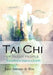 Tai Chi for older people: A method to improve health by Rosa Álvarez Halcón