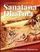An introduction to ancient scriptures of Sanatana Dharma by Subramanya Sharma