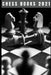 Chess Books 2021: The Winning Moves And Master The Most Successful Strategies by Mark Dedety