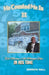 He Counted Me In (II) by Derrick Halcot Hall