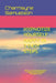 Hypnotize Yourself Happy in 3 Easy Steps: You Can Do This! by Charmayne Samuelson