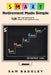 SMART Retirement Made Simple: FOR 50+ and wanting to retire in ten years or less by Sam Badgley