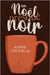 Un Noël presque Noir by Tremblay, Sophie