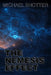 The Nemesis Effect by Michael Shotter