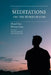 Meditations on the Word of God by Debora Ragland Buerk