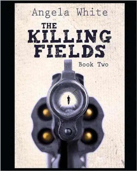The Killing Fields by Edits, Eagle