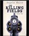 The Killing Fields by Edits, Eagle