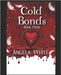 Cold Bonds by Edits, Eagle