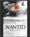 Wanted by Edits, Eagle