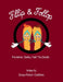 Fillip & Follop: Providence, Destiny, Fate? You Decide... by Soraya Pampin Castineira