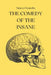 The Comedy of the Insane by Marco Pennella