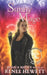 The Nightshade Guild: Sunny Mage by Renee Hewett