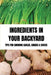 Ingredients In Your Backyard: Tips For Growing Garlic, Ginger & Chives: Growing Your Own Garlic by Angelena Wagman