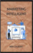 Marketing Intelligent by Gilbert, Mia