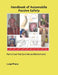 Handbook of Automobile Passive Safety: Part 3: Crash Test Dummies and Biomechanics by Luigi Piano