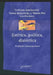 Estética, política, dialéctica: El debate contemporáneo by Tomas Borovinsky
