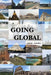 Going Global by Jiaqi Jiang
