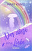 Nur diese eine Liebe by Kuniz, Mary