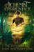 Alchemist Apprentice by D. K. Holmberg