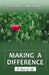 Making a Difference by Olivia E. Umegbolu