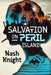 Salvation on Peril Island by Nash Knight