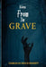 Voices from the Grave by Charles Olusegun Doherty