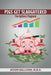 Pigs get Slaughtered: The Options Playbook by Montgomery Kronos Tm Ambrose, Subhash Cheeda, Rtul Cheeda