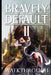 Bravely Default II Walkthrough: Tips - Cheats - And More by Arg Pisces