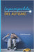 La Pieza Perdida del Autismo by Navarrete, Paola