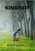 kindheit by Nash, Maria