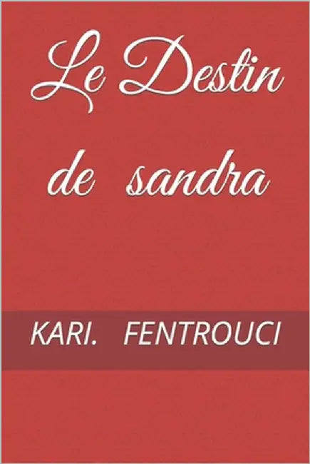 Oser Dire Stop Au Harcelement by Fentrouci, Kari