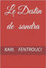 Oser Dire Stop Au Harcelement by Fentrouci, Kari