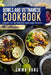 Bowls And Vietnamese Cookbook: 2 Books In 1: 150 Easy And Tasty Asian Recipes by Emma Yang