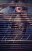 I Like Being Watched by Jessica Gadziala