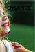 Enfance by Nash, Maria