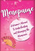 Menopause: A Woman's Manual to Understanding and Managing the Menopause by Shazi Shaikh