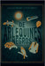 De arlequines negros: Cuentometrajes by Salceda G., F. Eduardo T.