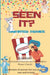 Seen It? Animated Movies: A selection of animated movies for you to watch rate and review. by Austin Clery