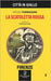 La Scatoletta Rossa: Firenze 3 by Torrigiani, Bryan