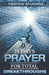 21 Days Prayer For Total Breakthroughs by Timothy Atunnise