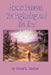 Poems Between the Beginning and the End by David L. Hatton