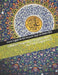 Sahifa e Sajjadiya: Supplications by Imam Sajjad (AS) by Wilayat Mission