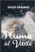 Pluma al Viento by Sánchez, David