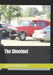 The Shootout by Juliyan Anthony