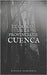 El crimen de la provincia de Cuenca by Campbell, Nicole