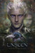 Unseen: The Cursed Chronicles by Mikhail Orion Vlair