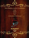 Book Mixed with the Hungarian Gypsy Scale N-1 Trombone: Budapest by Jose Lopez Perez