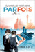 Parfois si... by Desabers, Gabrielle