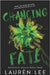 Chancing Fate by Lee, Laurèn